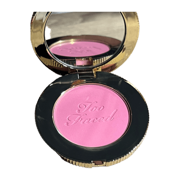 Too Faced poskipuna