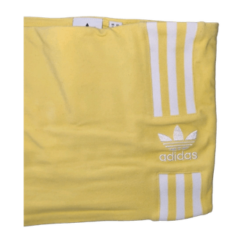 Adidas top