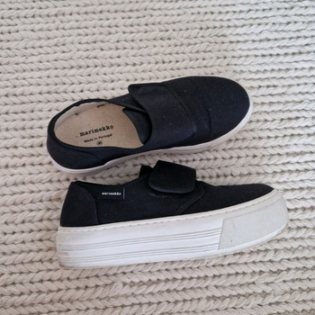 Marimekko shoes