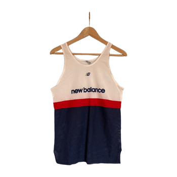 Vintage top