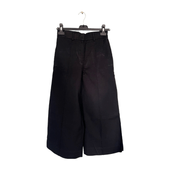 Cos jeans