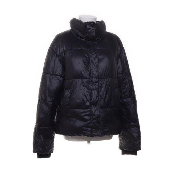 Winter coat