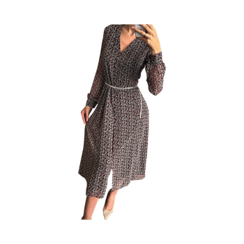 Michael Kors pikem kleit