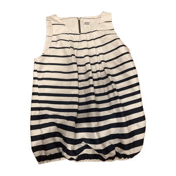 Vero moda top