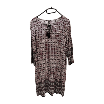 Soyaconcept dress