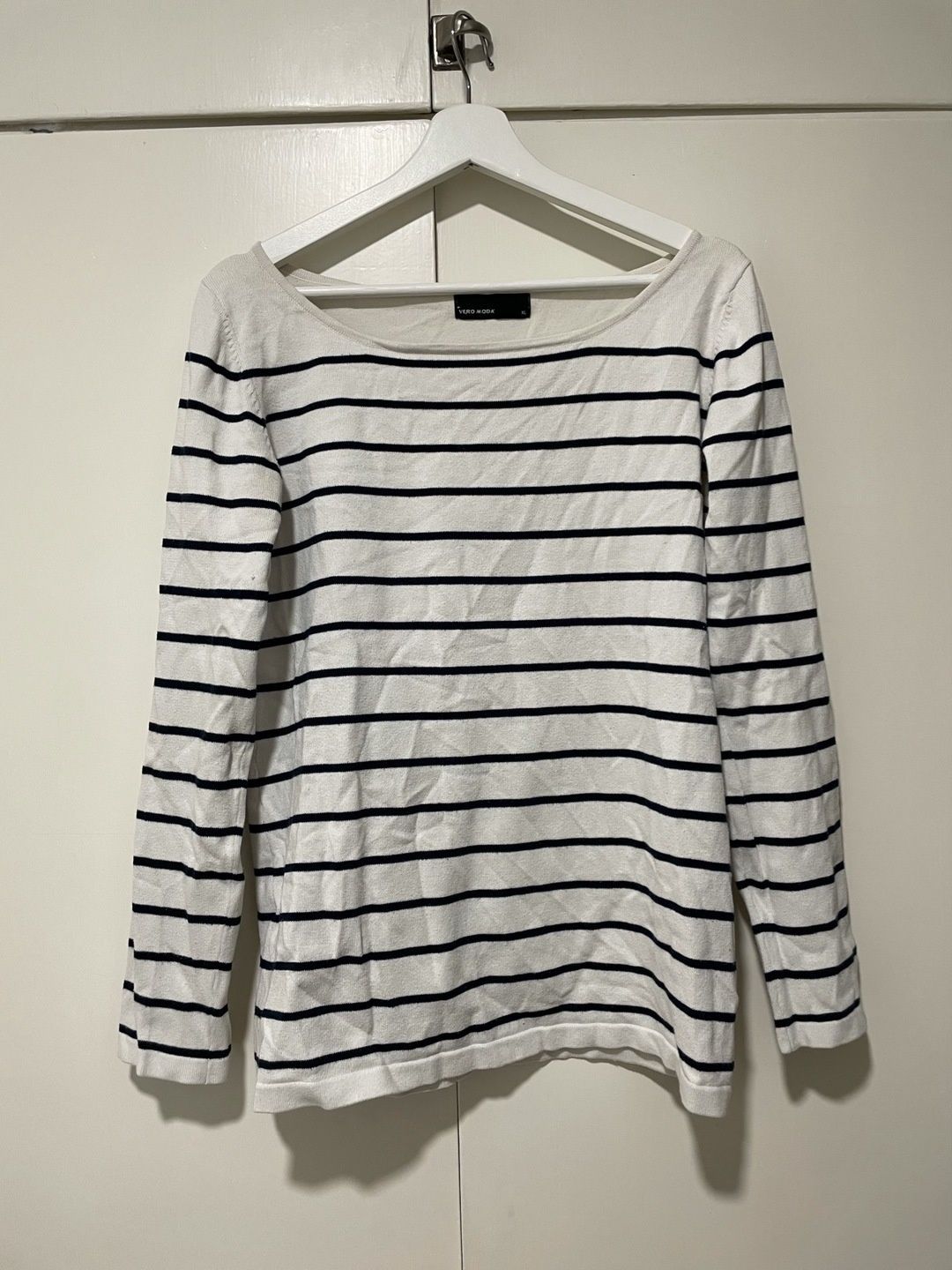 Vero moda cardigan