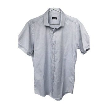 Tudors top