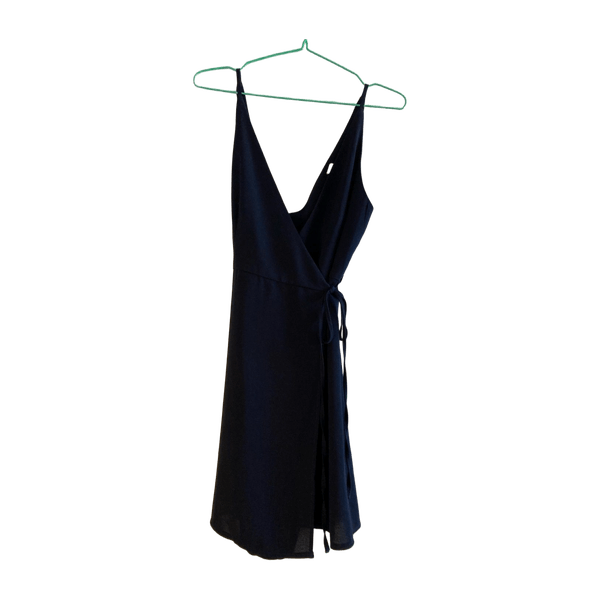 Luvalot dress