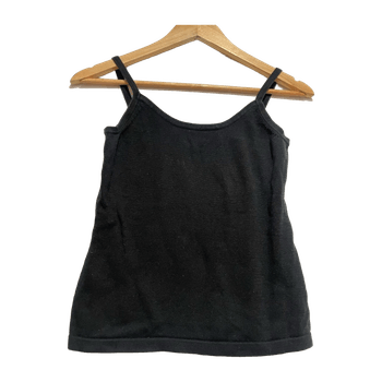 Nobranded top