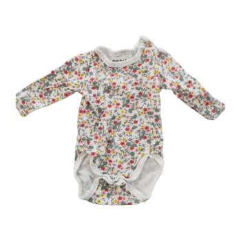 Peuhu kids' clothing