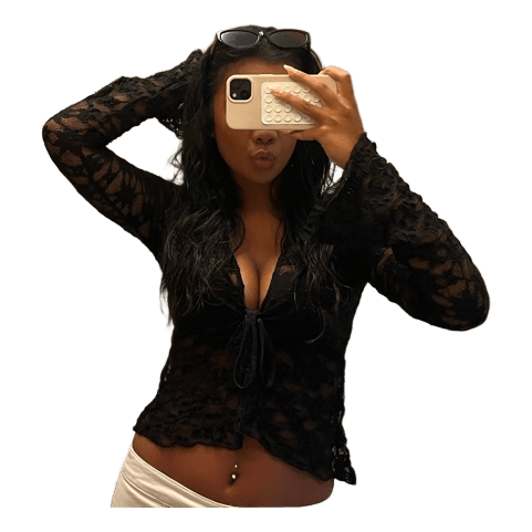 Top