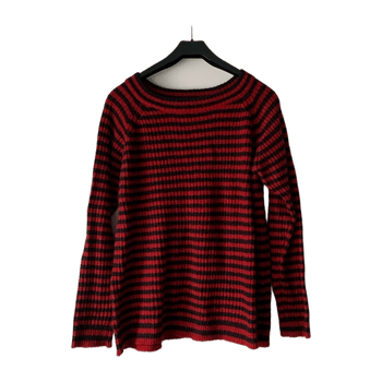 Free / quent cardigan