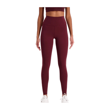 Gymnation sportswear