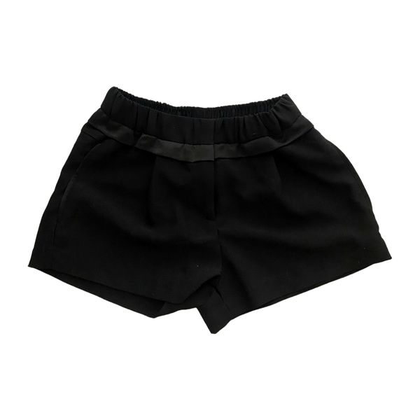 Bik bok shorts