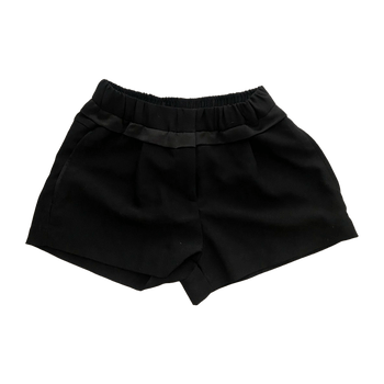 Bik bok shorts