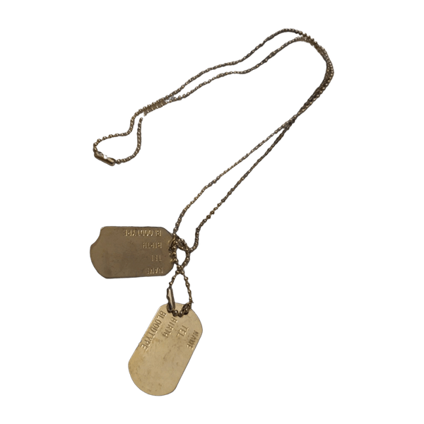 Jc jewelry