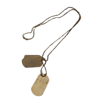 Jc jewelry