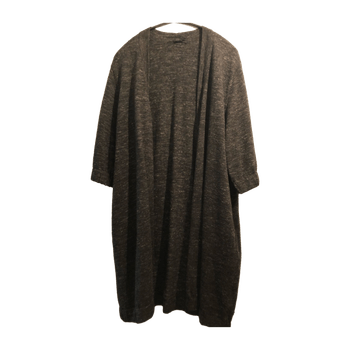 Cos cardigan