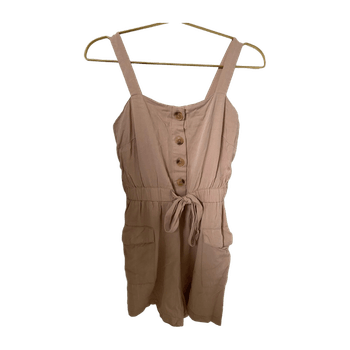 clothing