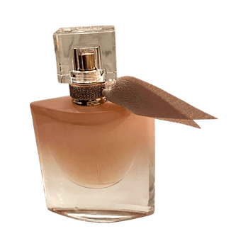 Lancome la vie est belle vanille nude, 30ml