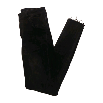 Cheap monday jeans
