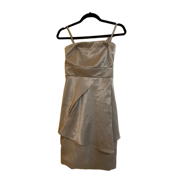 Vero moda dress
