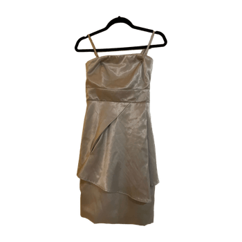 Vero moda dress