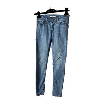 Levi’s jeans
