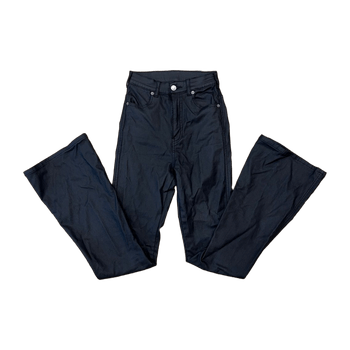 Dr denimn jeans