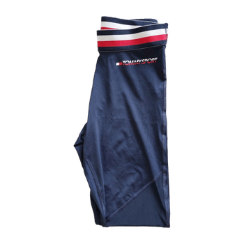Tommy hilfiger sportswear