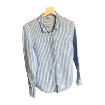 Cubus blouse
