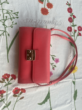 Furla bag