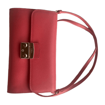 Furla bag