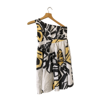 Lipsy london dress