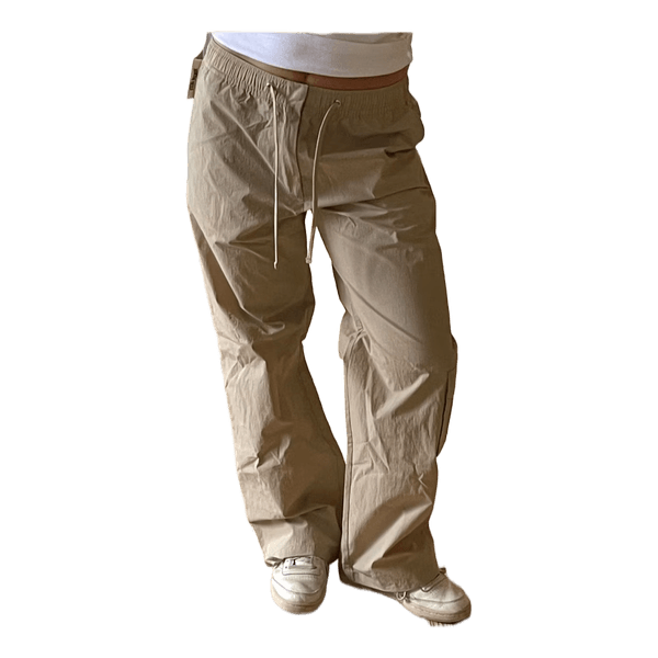 Djerf avenue Pants