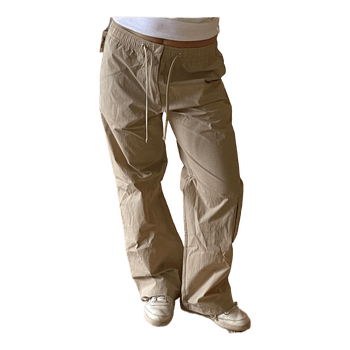 Djerf avenue Pants