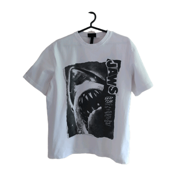 H&m top