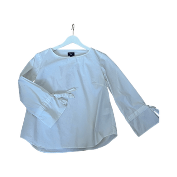 Gant blouse