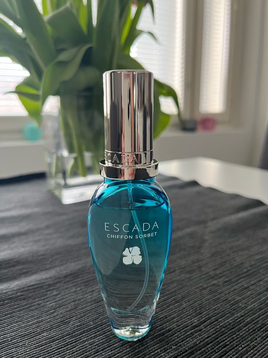 Escada beauty product