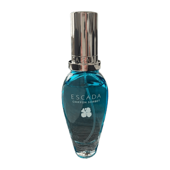 Escada beauty product