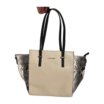 Davidjones bag