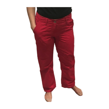 Peak performance jeans