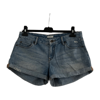Roxy shorts