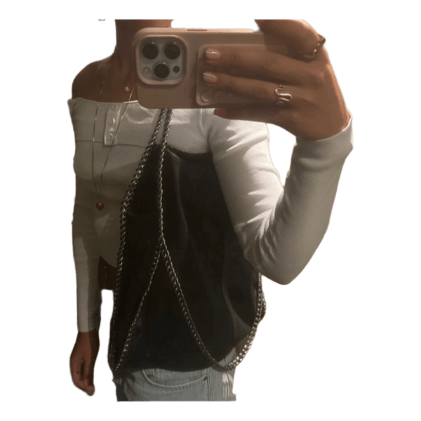 Taske