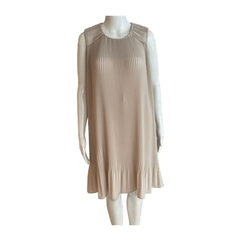 Givenchy dress