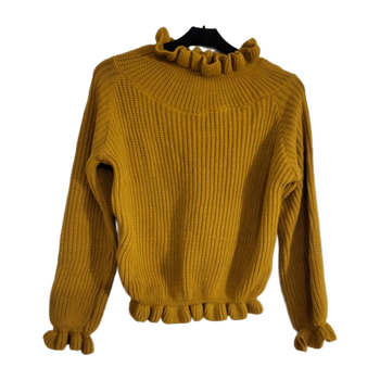 Ikrush cardigan