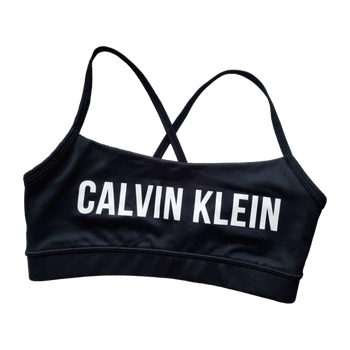 Calvin klein sportswear