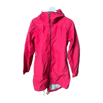 Didriksons coat