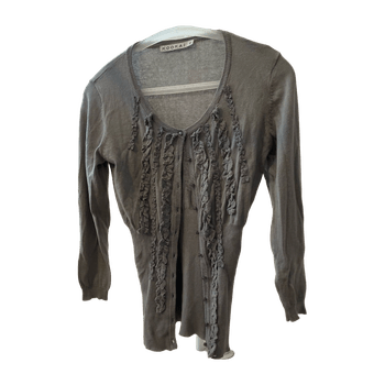 Kookai blouse