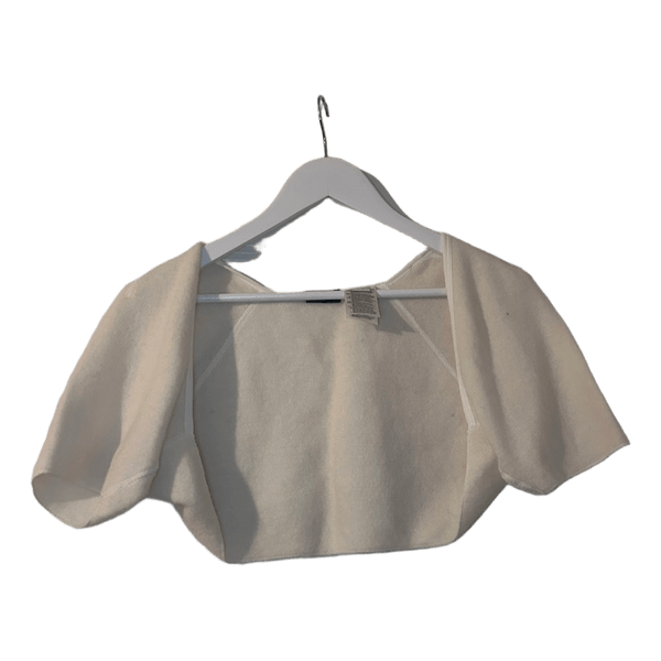 Villainen bolero